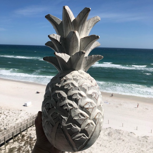 314pineapple